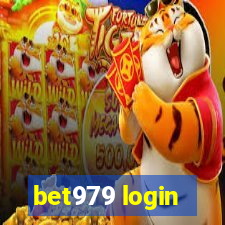 bet979 login